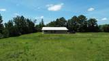 2606 Hwy 87 - Photo 23