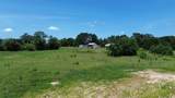 2606 Hwy 87 - Photo 25
