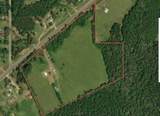 2606 Hwy 87 - Photo 27