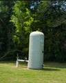 2606 Hwy 87 - Photo 28