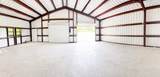 2606 Hwy 87 - Photo 4