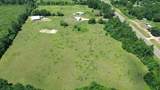 2606 Hwy 87 - Photo 5