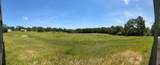 2606 Hwy 87 - Photo 6