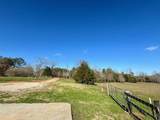 2606 Hwy 87 - Photo 8