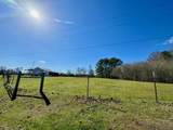 2606 Hwy 87 - Photo 9