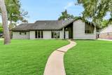 15503 Wandering Trail - Photo 1