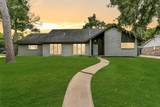 15503 Wandering Trail - Photo 10