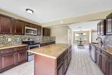 15503 Wandering Trail - Photo 11