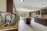 15503 Wandering Trail - Photo 12