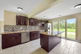 15503 Wandering Trail - Photo 13