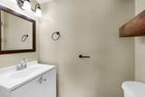 15503 Wandering Trail - Photo 14