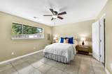 15503 Wandering Trail - Photo 15