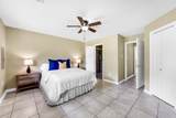 15503 Wandering Trail - Photo 16