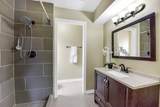 15503 Wandering Trail - Photo 17