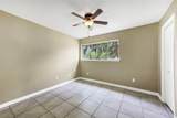 15503 Wandering Trail - Photo 19