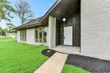 15503 Wandering Trail - Photo 2