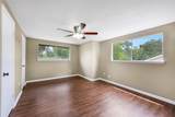 15503 Wandering Trail - Photo 20