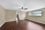 15503 Wandering Trail - Photo 21