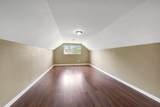 15503 Wandering Trail - Photo 22