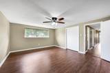 15503 Wandering Trail - Photo 23