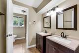 15503 Wandering Trail - Photo 24