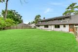 15503 Wandering Trail - Photo 25