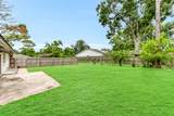 15503 Wandering Trail - Photo 26