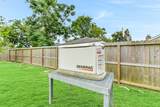 15503 Wandering Trail - Photo 27