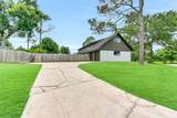15503 Wandering Trail - Photo 28