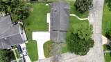 15503 Wandering Trail - Photo 29