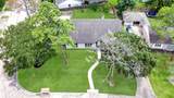 15503 Wandering Trail - Photo 30