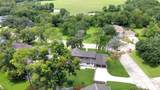 15503 Wandering Trail - Photo 31