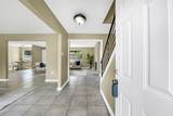15503 Wandering Trail - Photo 4