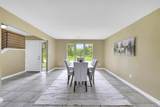 15503 Wandering Trail - Photo 5