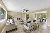 15503 Wandering Trail - Photo 7