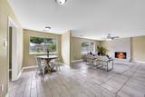 15503 Wandering Trail - Photo 8