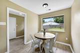 15503 Wandering Trail - Photo 9