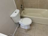 16528 Monte Carlo Lane - Photo 10