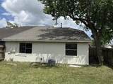 16528 Monte Carlo Lane - Photo 11