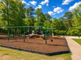 342 Road 662 - Photo 10