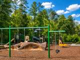 342 Road 662 - Photo 11