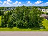 342 Road 662 - Photo 2