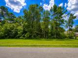 342 Road 662 - Photo 3