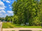 342 Road 662 - Photo 4