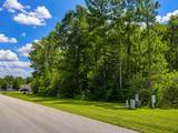 342 Road 662 - Photo 5