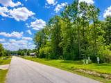 342 Road 662 - Photo 6