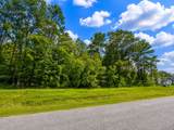 342 Road 662 - Photo 7