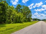 342 Road 662 - Photo 8