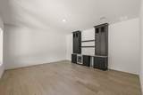 3907 Water Ash Way - Photo 29