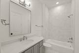 3907 Water Ash Way - Photo 32